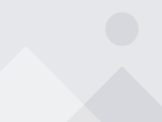 10% Off - Titre du Offrir