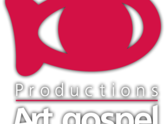 Productions Art Gospel