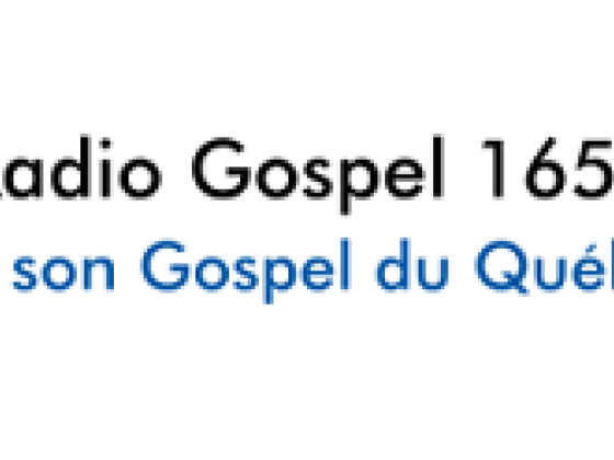 CKZW, La Radio Gospel