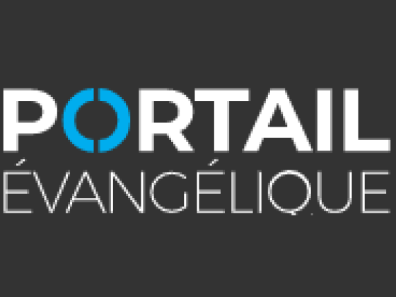 Portail Évangelique