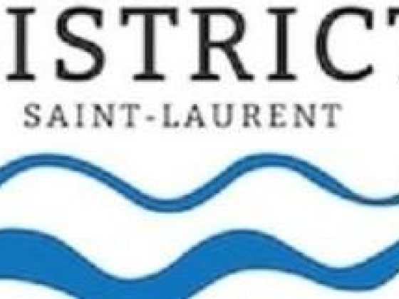 L’Alliance Chrétienne et Missionnaire