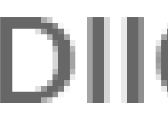 Assemblées de Dieu Indépendantes Internationales