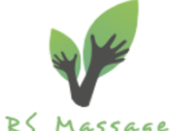 RS Massage