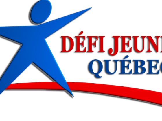Défi Jeunesse