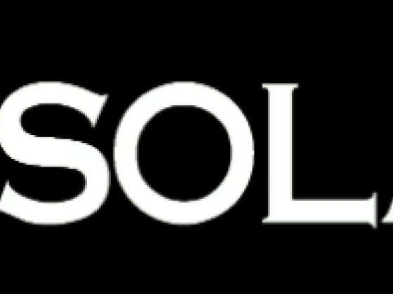 SOLA