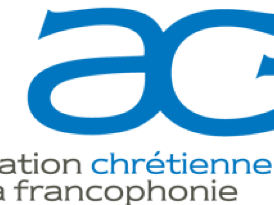 Association chrétienne pour la francophonie