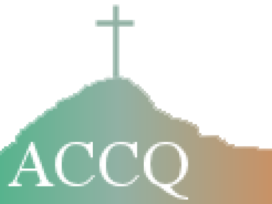 Association des Célébrants Chrétiens du Québec