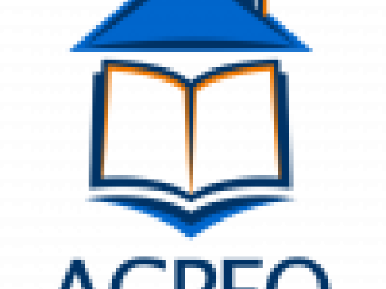 L’Association chrétienne des parents-éducateurs du Québec (ACPEQ)