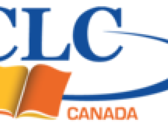 Librairie Chrétienne CLC