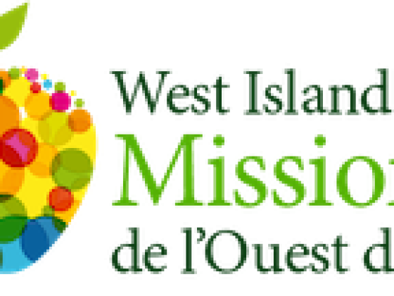 La Mission de l’Ouest de l’Île