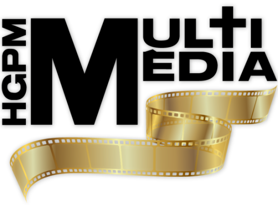 HGPM Multimédia